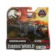 Mattel Jurassic World Epic Attack Herrerasaurus (HTP66) Mattel Jurassic World Epic Attack Herrerasaurus (HTP66)