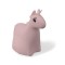 Kidywolf Piggybank Unicorn 15cm (410289)