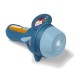 Kidywolf Projector Torch blue incl. 3 Picture Slides (410297) Kidywolf Projector Torch blue incl. 3 Picture Slides (410297)
