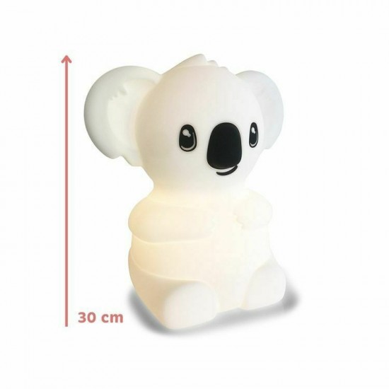 Kidywolf Nightlight Koala dimmable 30cm (418016)