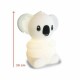 Kidywolf Nightlight Koala dimmable 30cm (418016)