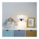 Kidywolf Nightlight Koala dimmable 30cm (418016)