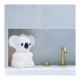 Kidywolf Nightlight Koala dimmable 30cm (418016)