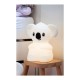 Kidywolf Nightlight Koala dimmable 30cm (418016)
