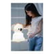 Kidywolf Nightlight Koala dimmable 30cm (418016)