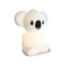Kidywolf Nightlight Koala dimmable 30cm (418016)