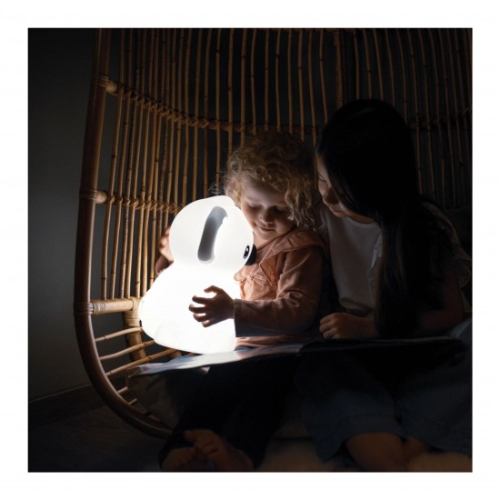 Kidywolf Nightlight Koala dimmable 30cm (418016)