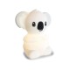 Kidywolf Nightlight Koala dimmable 30cm (418016)