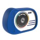 Kidywolf Photo and Video Camera blue (418040) Kidywolf Photo and Video Camera blue (418040)