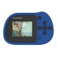 Kidywolf Photo and Video Camera blue (418040) Kidywolf Photo and Video Camera blue (418040)
