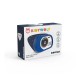 Kidywolf Photo and Video Camera blue (418040) Kidywolf Photo and Video Camera blue (418040)