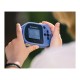 Kidywolf Photo and Video Camera blue (418040) Kidywolf Photo and Video Camera blue (418040)