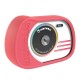 Kidywolf Photo and Video Camera pink (418042) Kidywolf Photo and Video Camera pink (418042)