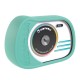 Kidywolf Photo and Video Camera turquoise (418043) Kidywolf Photo and Video Camera turquoise (418043)