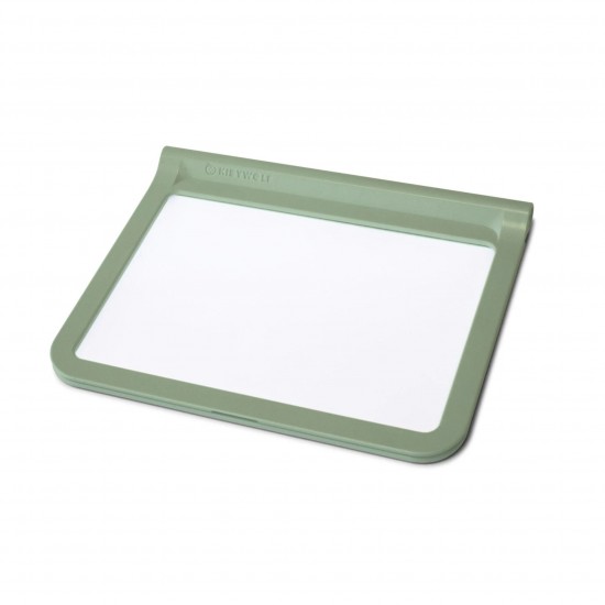 Kidywolf Light Tablet (418062) Kidywolf Light Tablet (418062)