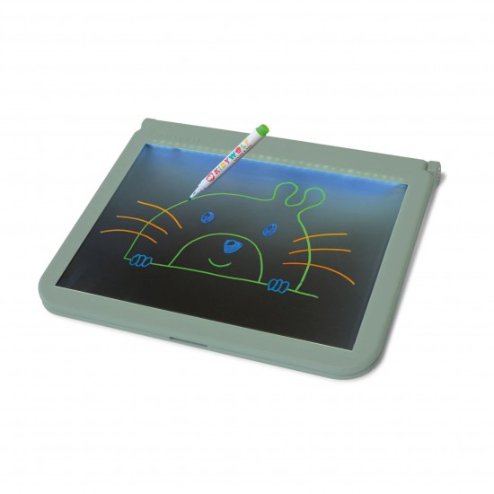 Kidywolf Light Tablet (418062) Kidywolf Light Tablet (418062)