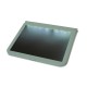 Kidywolf Light Tablet (418062) Kidywolf Light Tablet (418062)