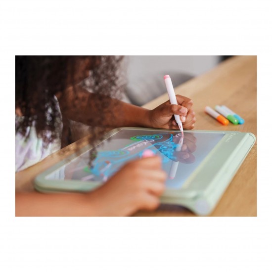 Kidywolf Light Tablet (418062) Kidywolf Light Tablet (418062)