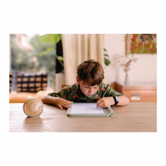 Kidywolf Light Tablet (418062) Kidywolf Light Tablet (418062)