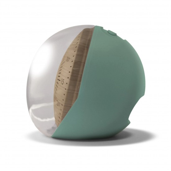 Kidywolf Analog LED Timer (418069)