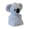 Kidywolf Piggybank Koala 15cm (418072)