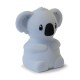 Kidywolf Piggybank Koala 15cm (418072) Kidywolf Piggybank Koala 15cm (418072)