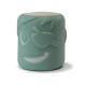 Kidywolf Bluetooth Speaker turquoise (418074)