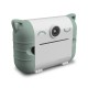 Kidywolf Instant Camera green (418122)