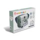 Kidywolf Instant Camera green (418122)