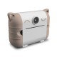 Kidywolf Instant Camera peach (418123)