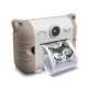 Kidywolf Instant Camera peach (418123)