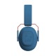 Kidywolf Noise Cancelling Headphones Kids blue (418140)