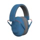 Kidywolf Noise Cancelling Headphones Kids blue (418140)