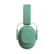 Kidywolf Noise Cancelling Headphones Kids green (418141)