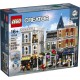LEGO Icons Assembly Square (10255) LEGO Icons Assembly Square (10255)