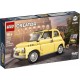 Lego Creator Expert Fiat 500 (10271)