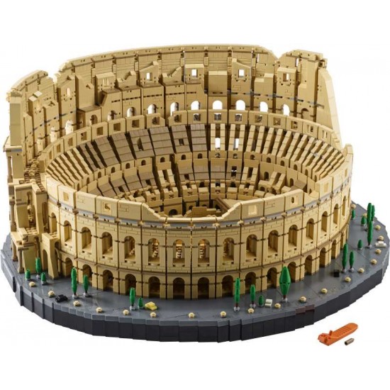 LEGO Creator Colosseum (10276)
