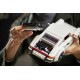 LEGO Icons Porsche 911 (10295)