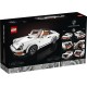 LEGO Icons Porsche 911 (10295)