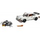LEGO Icons Porsche 911 (10295)