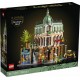 LEGO Icons Boutique Hotel (10297)