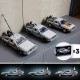 LEGO Icons Back To The Future Time Machine (10300) LEGO Icons Back To The Future Time Machine (10300)