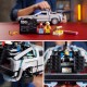 LEGO Icons Back To The Future Time Machine (10300) LEGO Icons Back To The Future Time Machine (10300)