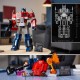 LEGO Icons Transformers Optimus Prime (10302) LEGO Icons Transformers Optimus Prime (10302)