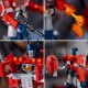LEGO Icons Transformers Optimus Prime (10302) LEGO Icons Transformers Optimus Prime (10302)