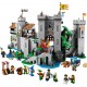 Lego Icons Lion Knights' Castle (10305) Lego Icons Lion Knights' Castle (10305)