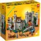 Lego Icons Lion Knights' Castle (10305)