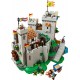 Lego Icons Lion Knights' Castle (10305) Lego Icons Lion Knights' Castle (10305)