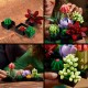 LEGO Icons Succulents (10309)