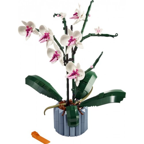 LEGO Creator Orchid (10311)